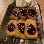 Azabu Reimei - 