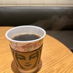 スターバックスコーヒー - ドリンク写真: