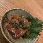 Azabu Reimei - 