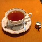 カフェ キララ - 