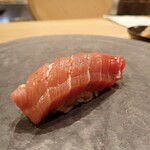 Umeda Sushidokoro Ikou - 