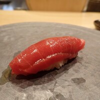 梅田 鮨処いこう - 