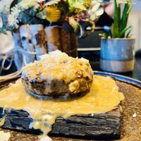 800°DEGREES ARTISAN PIZZERIA - 