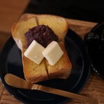 ノリズ コーヒー - 