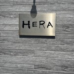 HERA - 