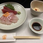 しゃぶしゃぶ・日本料理 木曽路 - 