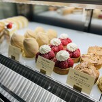 Patisserie PECHEMIGNON - 