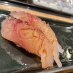 Tsukiji Kagura Zushi - 