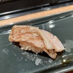 Tsukiji Kagura Zushi - 