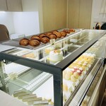 Patisserie PECHEMIGNON - 