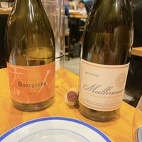 W Yokohama The Wine Hall - 