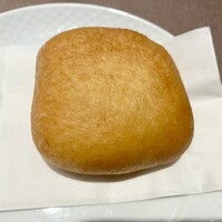 Russian Restaurant ROGOVSKI 銀座 - 