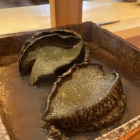 一心鮨 光洋 - 