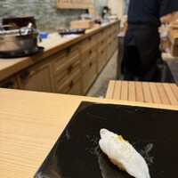 鮨 天使 - 