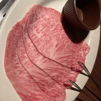Yakiniku BarBies - 