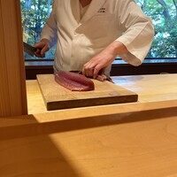一心鮨 光洋 - 