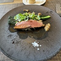 KINOE - 
