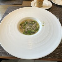 KINOE - 