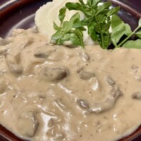 Russian Restaurant ROGOVSKI 銀座 - 