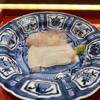 一心鮨 光洋 - 
