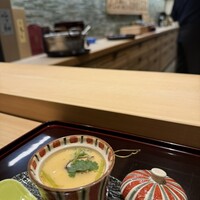 鮨 天使 - 