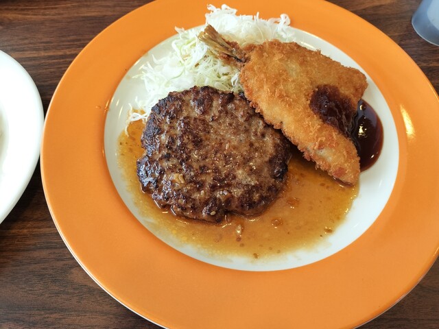 Jonathan Nishi Kasai Ten