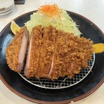 まるやま食堂 - 