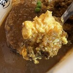 カレーのエース - 