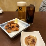 寿司海鮮 御旦孤 さいたま新都心店 - 