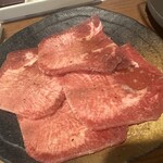 焼肉すき焼き 純 - 