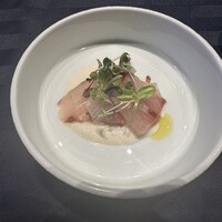 ザ モメンタム バイ ポルシェ - 