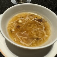 龍天門 - 