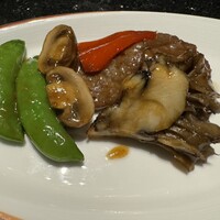 龍天門 - 