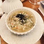 心斎橋かわぐち - 