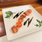 心斎橋かわぐち - 