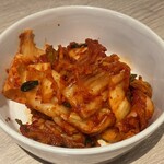 熟成和牛焼肉エイジング・ビーフ 大宮店 - 