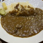 ビストロ ティアボ - 