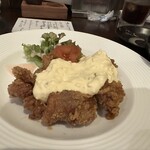 和菜遊彩　叶 - 