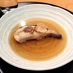 湯島天神下 すし初 - 