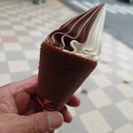 レストラン　ときん - クレミアミックス♪