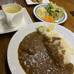 ビストロ ティアボ - 