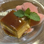 ビストロ ティアボ - 