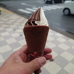 レストラン　ときん - クレミアミックス♪