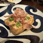 和菜遊彩　叶 - 