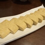 和菜遊彩　叶 - 