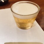 心斎橋かわぐち - 