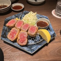田中田 西麻布店 - 