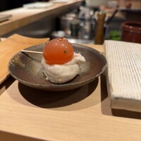 代々木 鳥松 - 