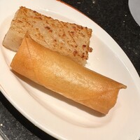 龍天門 - 