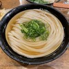 うどん 丸香